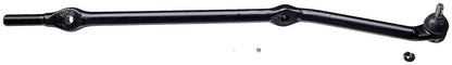Dorman Premium Steering Tie Rod End with Original Equipment Replacement for 1992-2001 Jeep Cherokee, Jeep Comanche D1238PR