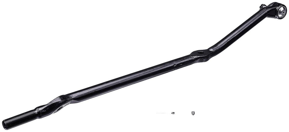 Dorman Premium Steering Tie Rod End with Original Equipment Replacement for 1992-2001 Jeep Cherokee, Jeep Comanche D1238PR