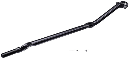 Dorman Premium Steering Tie Rod End with Original Equipment Replacement for 1992-2001 Jeep Cherokee, Jeep Comanche D1238PR