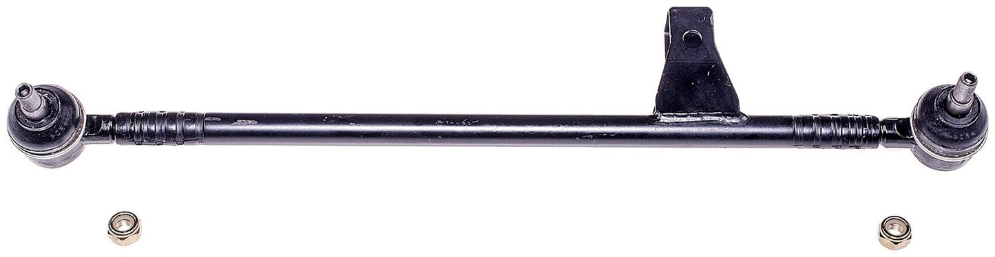 Dorman - Premium CENTER LINK D1244PR