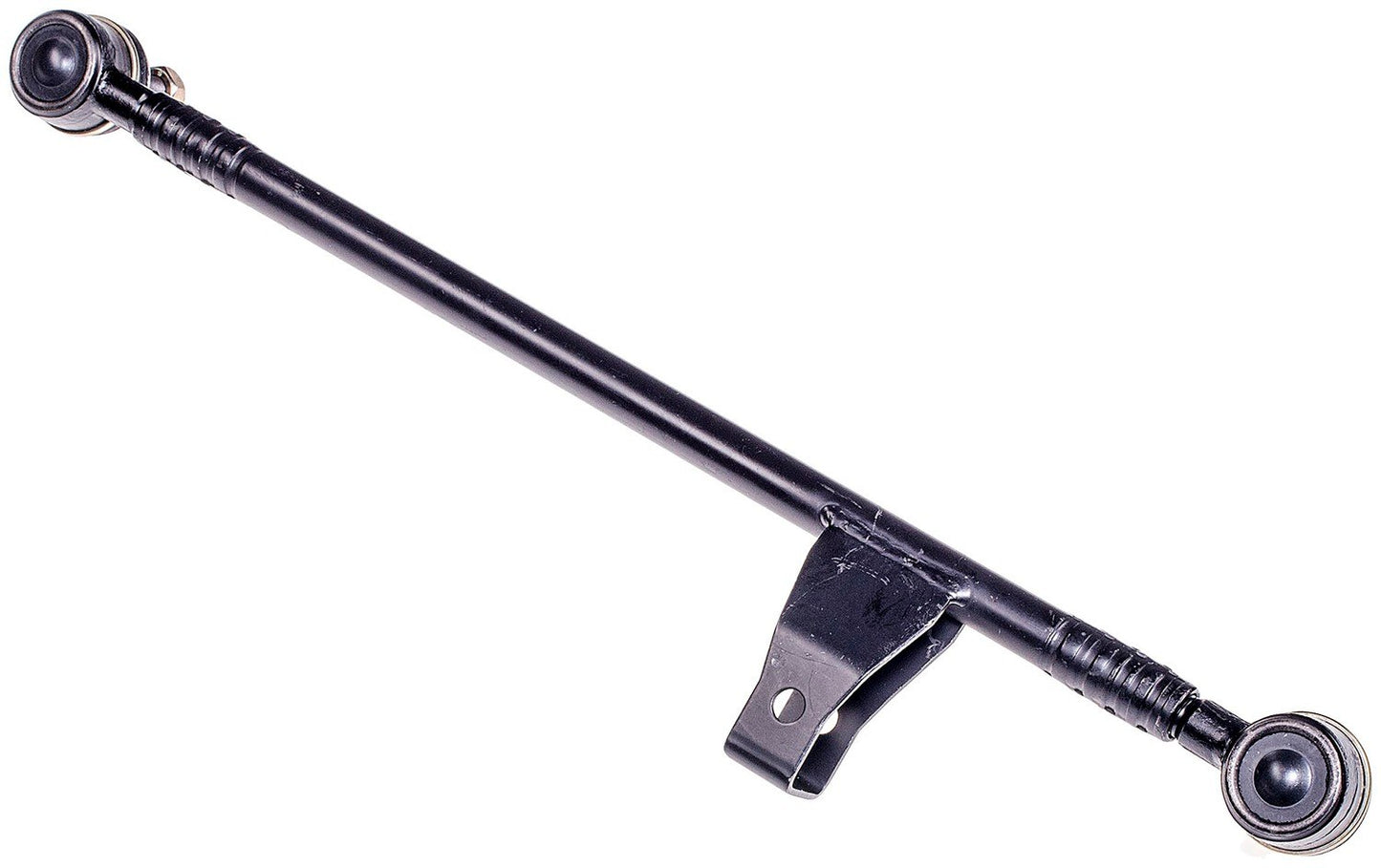 Dorman - Premium CENTER LINK D1244PR