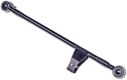 Dorman - Premium CENTER LINK D1244PR
