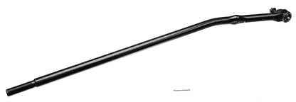 Dorman - Premium Steering Drag Link Extended Life with WeatherShield Corrosion Resistance for 1992-2006 Ford