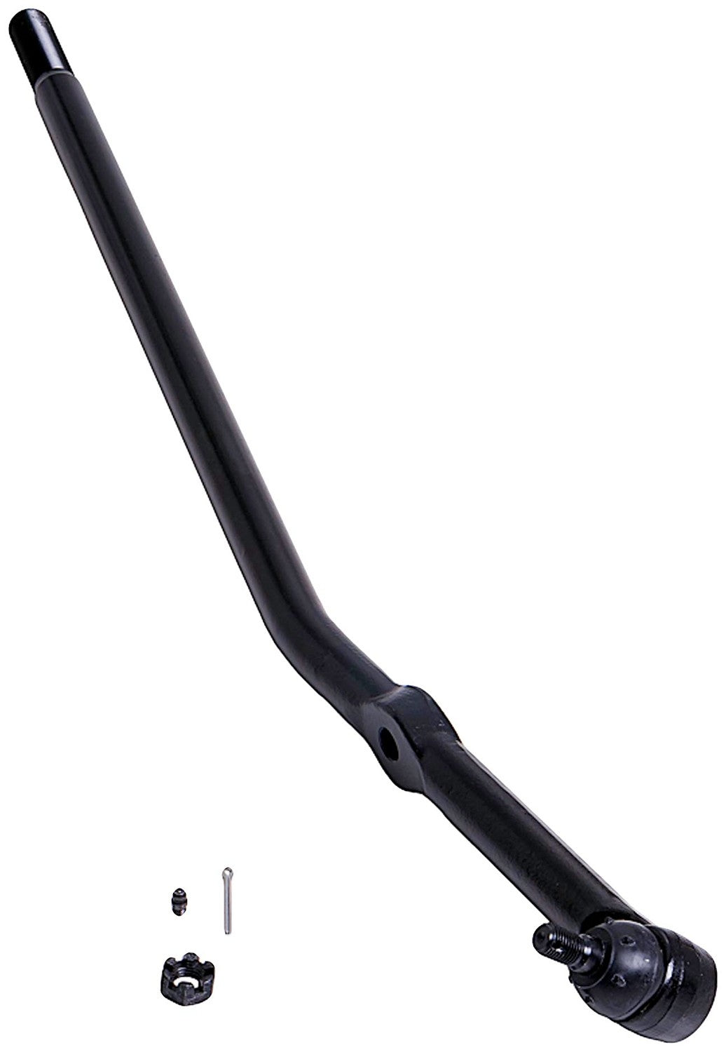 Dorman - Premium Steering Tie Rod End Extended Life with WeatherShield Corrosion Resistance for 2019-2023 Ford D1287XL