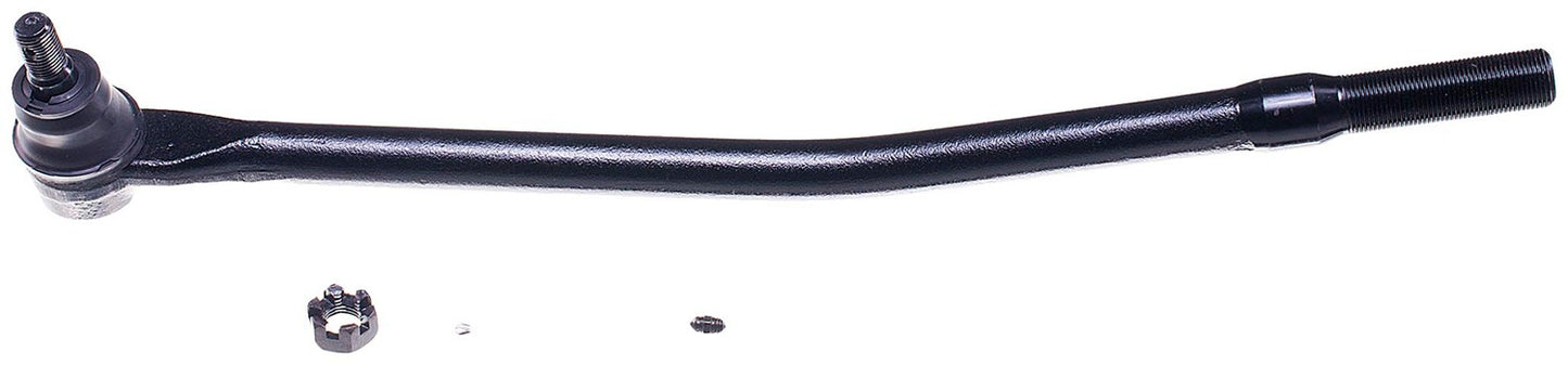 Dorman - Premium Steering Tie Rod End Extended Life with WeatherShield for 1992-2006 Ford