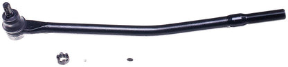 Dorman - Premium Steering Tie Rod End Extended Life with WeatherShield for 1992-2006 Ford