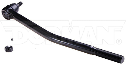 Dorman - Premium Steering Tie Rod End Extended Life with WeatherShield Coating for 1992-2007 Ford D1289XL