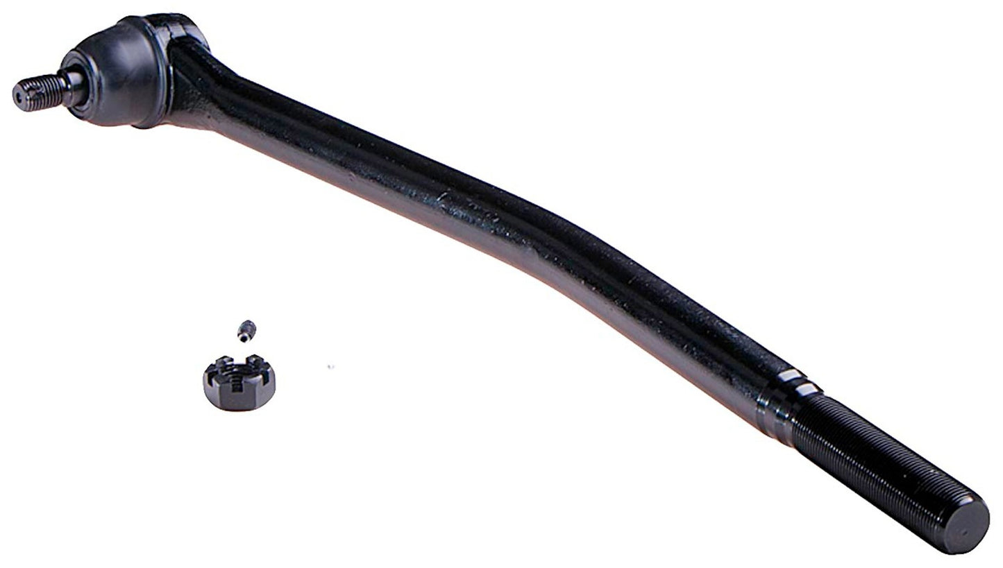 Dorman - Premium Steering Tie Rod End Extended Life with WeatherShield Coating for 1992-2007 Ford D1289XL