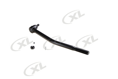 Dorman - Premium Steering Tie Rod End Extended Life with WeatherShield Coating for 1992-2007 Ford D1289XL