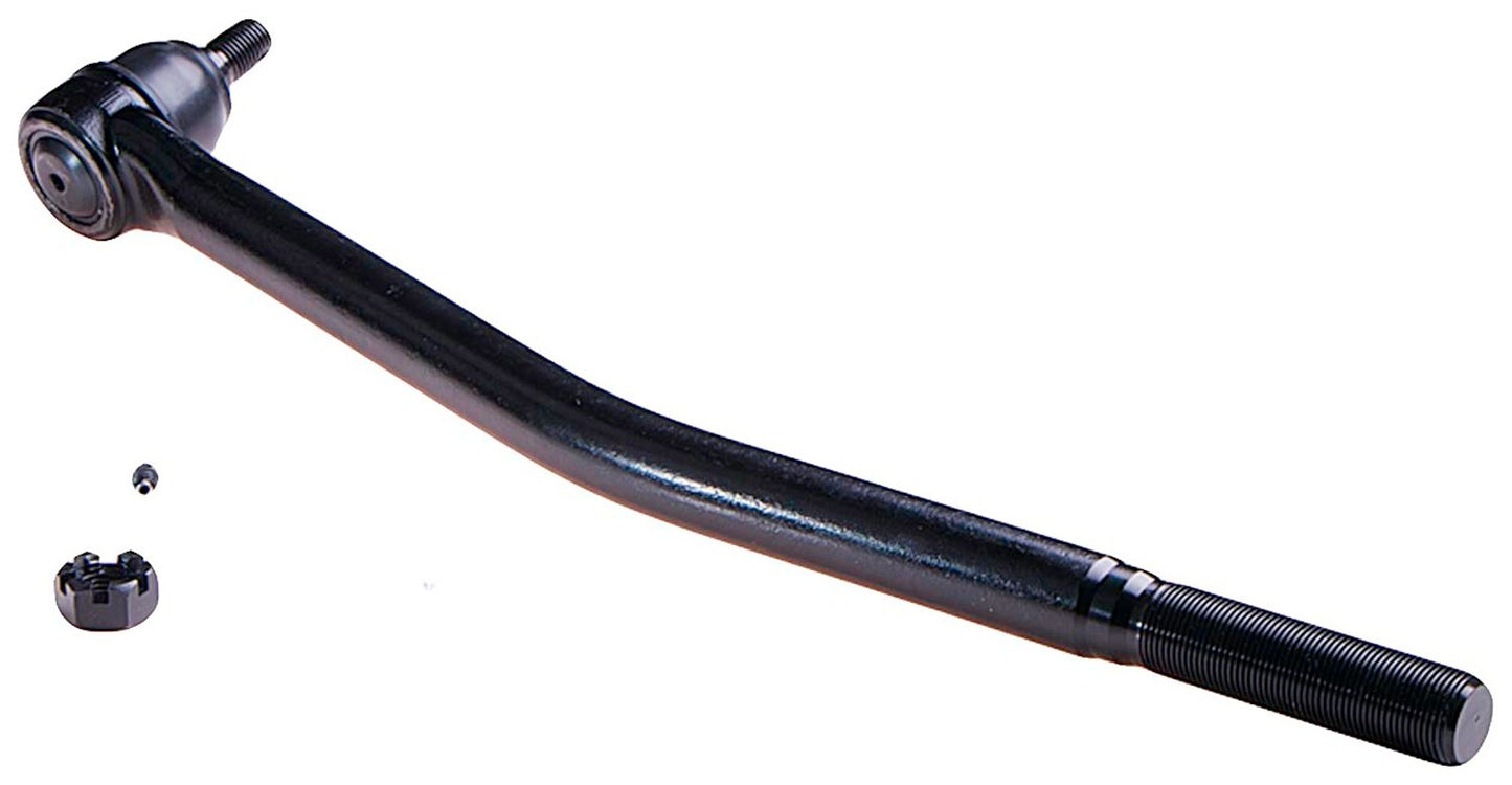 Dorman - Premium Steering Tie Rod End Extended Life with WeatherShield Coating for 1992-2007 Ford D1289XL