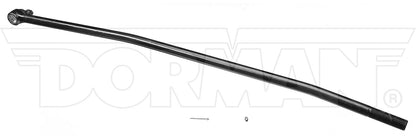Dorman Premium Steering Tie Rod End for 1997-94 Dodge
