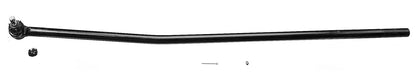 Dorman Premium Steering Tie Rod End for 1997-94 Dodge