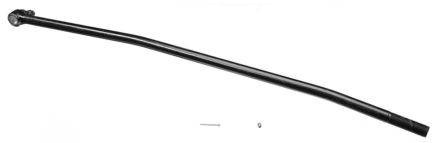 Dorman Premium Steering Tie Rod End for 1997-94 Dodge