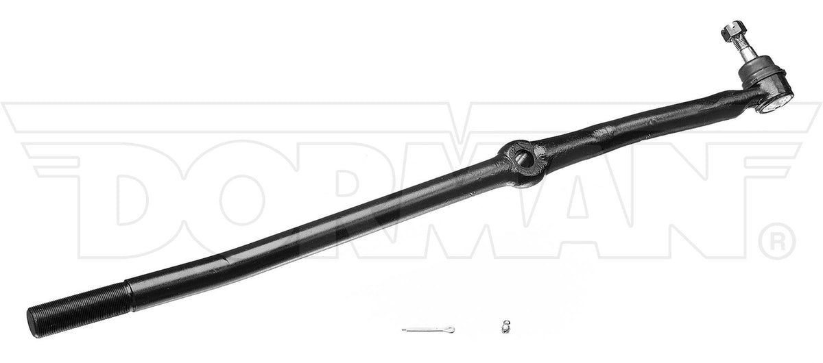 Dorman - Premium Steering Tie Rod End for 1994-1997 Dodge Ram 1500 2500 3500 4000 D1309PR