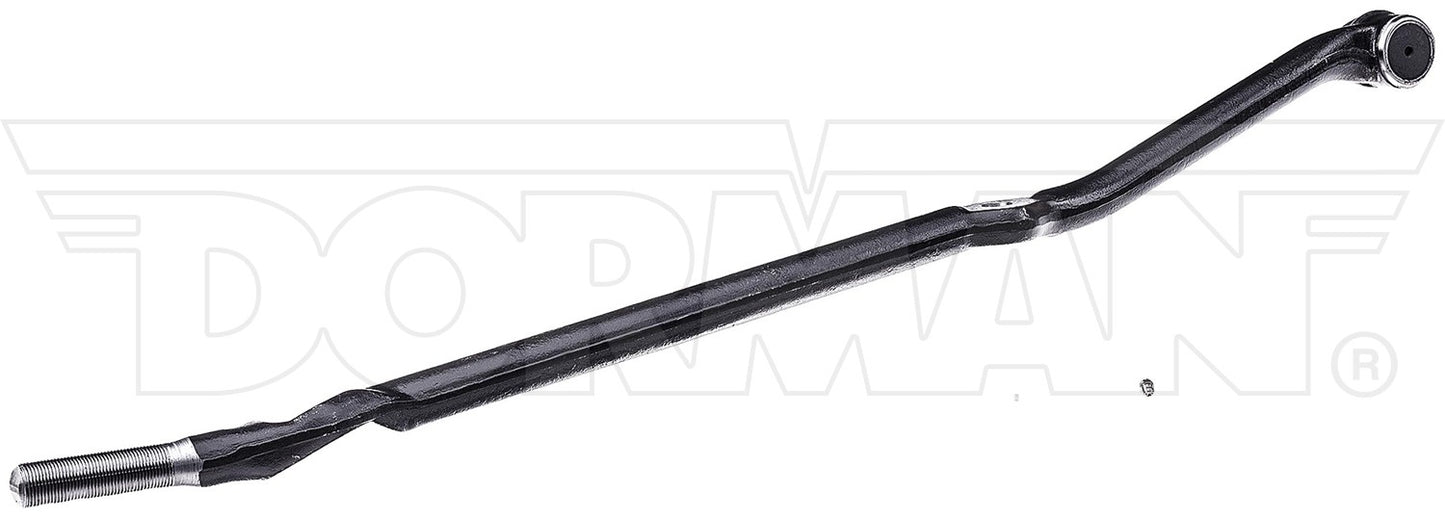 Dorman - Premium STEERING DRAG LINK D1310PR