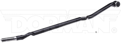 Dorman - Premium STEERING DRAG LINK D1310PR