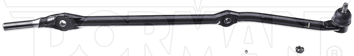 Dorman - Premium STEERING DRAG LINK D1310PR
