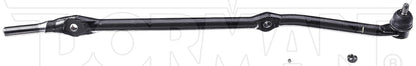 Dorman - Premium STEERING DRAG LINK D1310PR