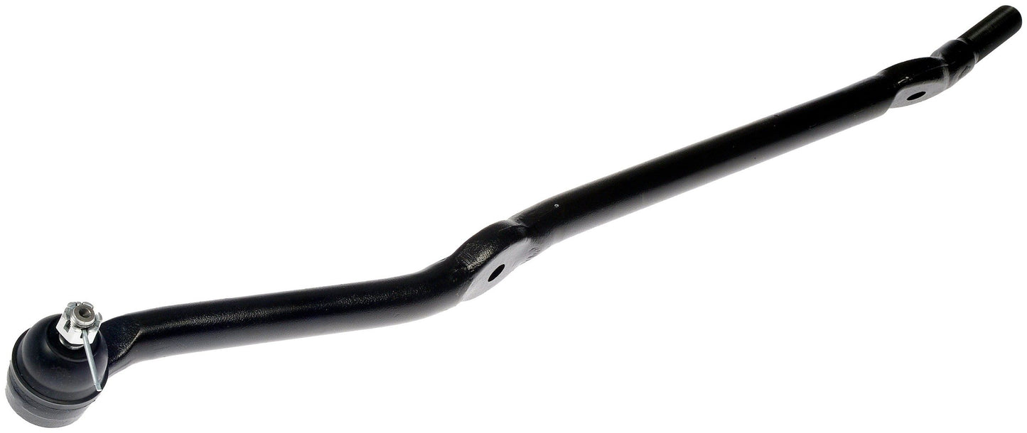 Dorman - Premium STEERING DRAG LINK D1310PR