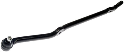 Dorman - Premium STEERING DRAG LINK D1310PR
