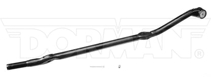 Dorman - Premium Steering Tie Rod End for 1998-1993 Jeep Grand Cherokee D1311PR