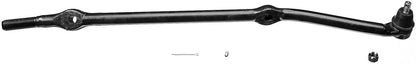 Dorman - Premium Steering Tie Rod End for 1998-1993 Jeep Grand Cherokee D1311PR