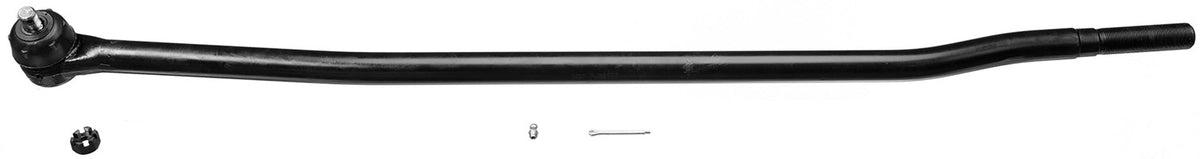 Dorman - Premium Steering Tie Rod End for 1998-93 Jeep Grand Cherokee, 1993 Jeep Grand Wagoneer D1312PR