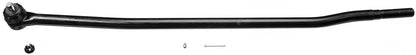 Dorman - Premium Steering Tie Rod End for 1998-93 Jeep Grand Cherokee, 1993 Jeep Grand Wagoneer D1312PR
