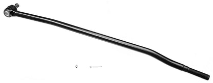 Dorman - Premium Steering Tie Rod End for 1998-93 Jeep Grand Cherokee, 1993 Jeep Grand Wagoneer D1312PR