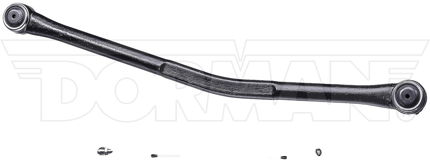 Dorman - Premium STEERING DRAG LINK D1318PR