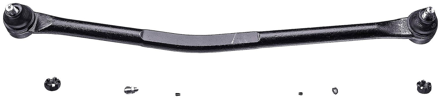 Dorman - Premium STEERING DRAG LINK D1318PR