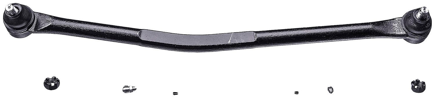 Dorman - Premium STEERING DRAG LINK D1318PR