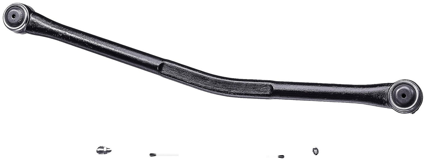 Dorman - Premium STEERING DRAG LINK D1318PR