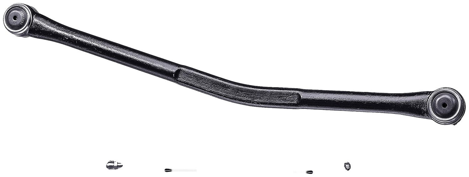 Dorman - Premium STEERING DRAG LINK D1318PR