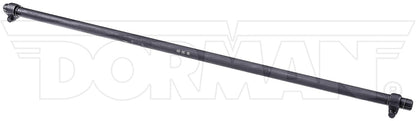 Dorman - Premium Steering Tie Rod End Adjusting Sleeve with precision-engineered design for 1991-2006 Jeep D1326PR