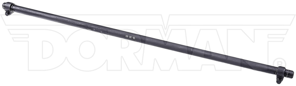 Dorman - Premium Steering Tie Rod End Adjusting Sleeve with precision-engineered design for 1991-2006 Jeep D1326PR