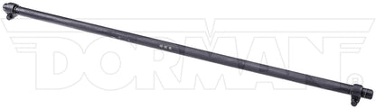 Dorman - Premium Steering Tie Rod End Adjusting Sleeve with precision-engineered design for 1991-2006 Jeep D1326PR