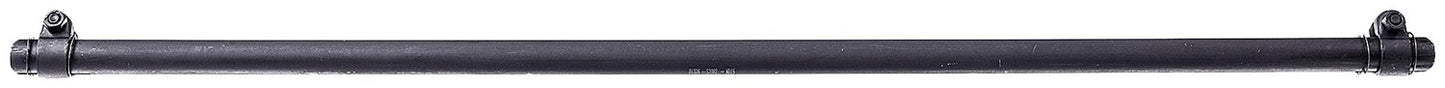 Dorman - Premium Steering Tie Rod End Adjusting Sleeve with precision-engineered design for 1991-2006 Jeep D1326PR