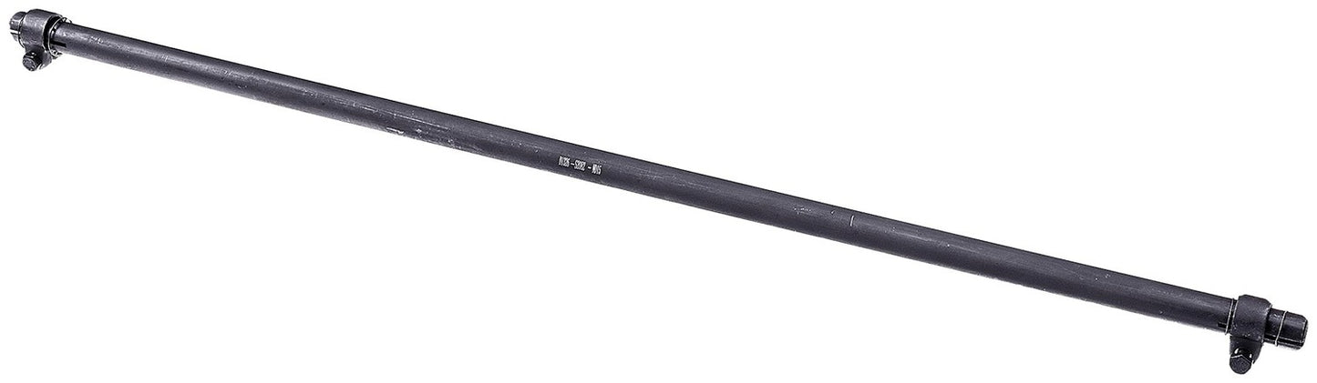 Dorman - Premium Steering Tie Rod End Adjusting Sleeve with precision-engineered design for 1991-2006 Jeep D1326PR