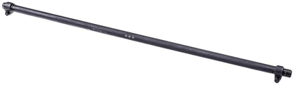 Dorman - Premium Steering Tie Rod End Adjusting Sleeve with precision-engineered design for 1991-2006 Jeep D1326PR