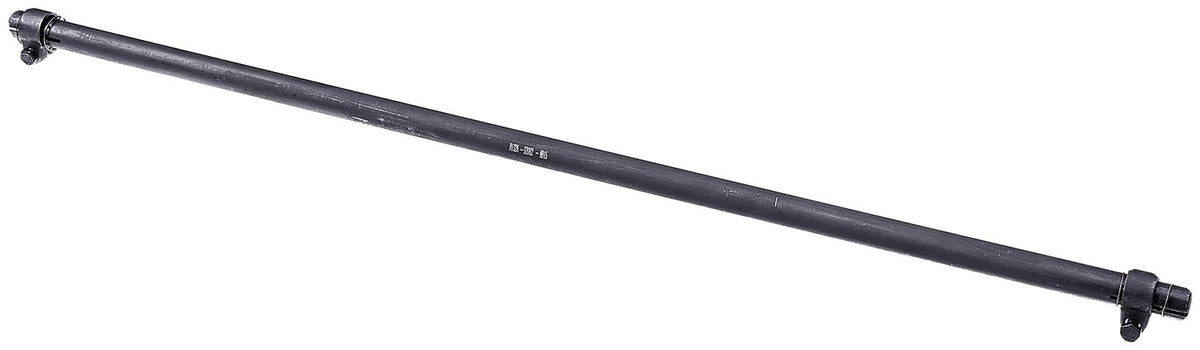 Dorman - Premium Steering Tie Rod End Adjusting Sleeve with precision-engineered design for 1991-2006 Jeep D1326PR
