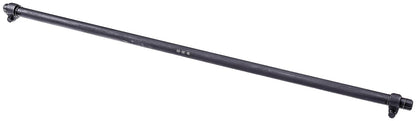 Dorman - Premium Steering Tie Rod End Adjusting Sleeve with precision-engineered design for 1991-2006 Jeep D1326PR