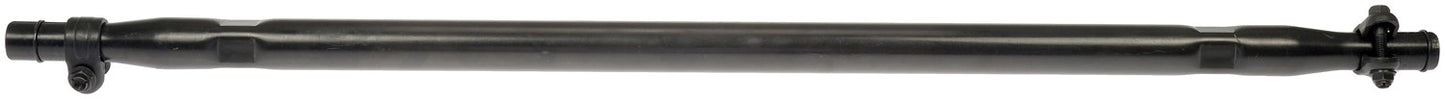 Dorman - Premium TIE ROD END ADJUSTING SLEEVE D1326RD