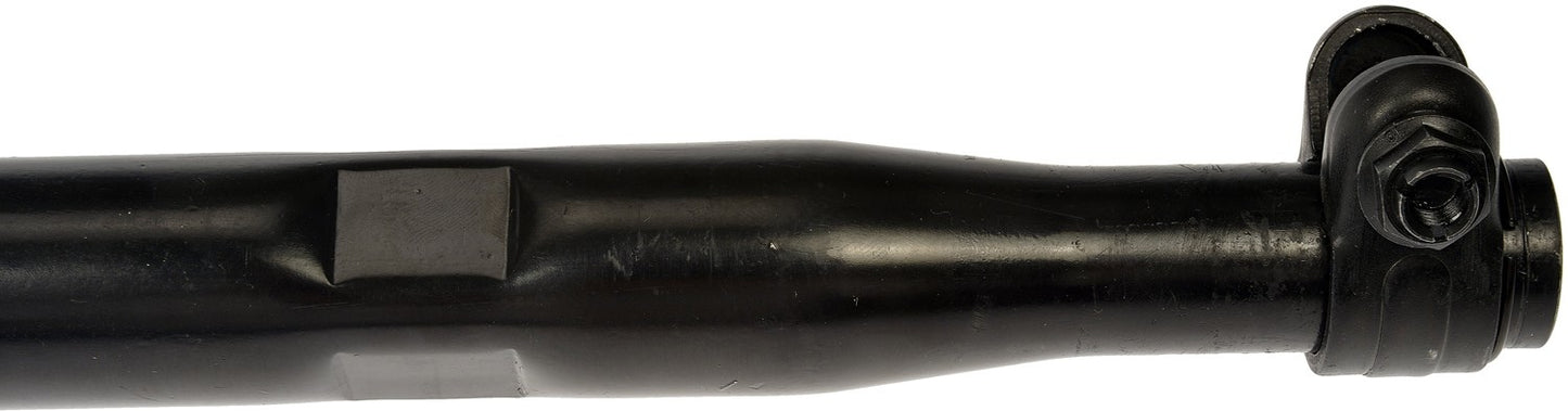 Dorman - Premium TIE ROD END ADJUSTING SLEEVE D1326RD