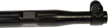 Dorman - Premium TIE ROD END ADJUSTING SLEEVE D1326RD