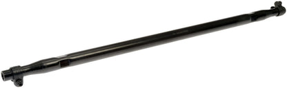 Dorman - Premium TIE ROD END ADJUSTING SLEEVE D1326RD