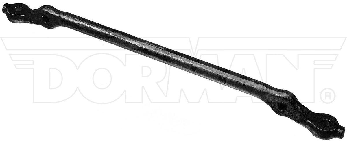 Dorman - Premium CENTER LINK D1406PR