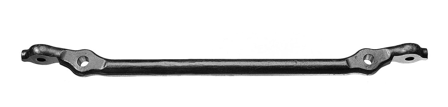 Dorman - Premium CENTER LINK D1406PR