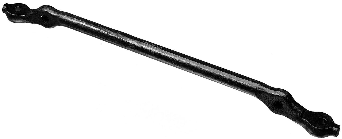 Dorman - Premium CENTER LINK D1406PR