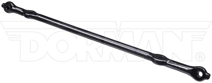 Dorman - Premium CENTER LINK D1407PR